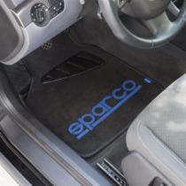 ABCPA SPC1901 - ALFOMBRA MOQUETA SPC AZUL