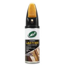 PRODUCTOS TURTLE WAX TW52895 - LIMPIADOR PIELES 400ML