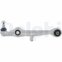DELPH TC1179 - BRA.SUSP.(A.L)AUDI A4/EXEO DELPHI