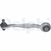 DELPH TC801 - BRAZO SUSP.SUPER.IZDO AUDI A6  DELPHI