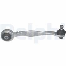 DELPH TC802 - BRAZO SUSP.DER VW PASSAT 97-> DEPLHI
