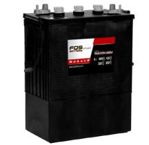 FQS 6FSL16HC - BATERíA SEMI-TRACCIóN 6V 425AH C20 + DIAG