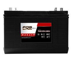 FQS FQS115EH0 - BATERíA SEMI-TRACCIóN 12V 115AH C20 + I