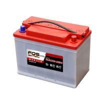 FQS FQS12105TB - BATERíA SEMI-TRACCIóN TUBULAR 12V 110AH C20 + D