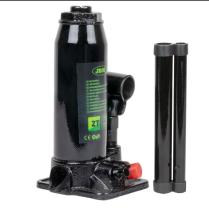  JBM 50819 - GATO BOTELLA 2T