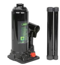  JBM 50820 - GATO BOTELLA 3T