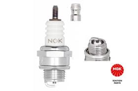 JPPAR BM6A - BUJIA DE ENCENDIDO NGK MOTOSIERRA