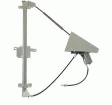  LEMFO 60809750 - ELEV.ELEC.DEL.IZDO FORD TOURNEO