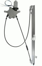  LEMFO 65750040 - ELEV.ELEC.DEL.DCHO.IVECO EUROCARGO-