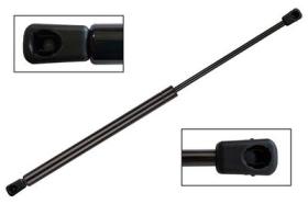 ULTRA 08550250 - RESORTE GAS 550-250-8/18 M6