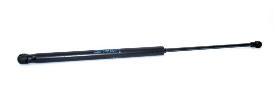ULTRA 08700250 - RESORTE GAS 700-250-8/18 M6