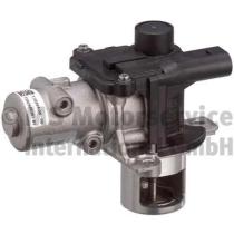 PIERB 700368150 - VALVULA EGR, MOTOR ELECTRICO