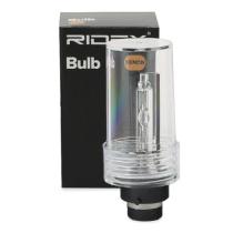 RIDEX RECAMBIOS 106B0041 - LAMPARA XENON D2S 85V 35W PK32D-2 5000K