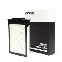 RIDEX RECAMBIOS 424I0061 - FILTRO HABITACULO