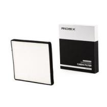 RIDEX RECAMBIOS 424I0301 - RIDEX 424I0301 FILTRO DE HABITÁCULO PARA VOLVO S40, V40