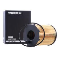 RIDEX RECAMBIOS 7O0013 - FILTRO ACEITE