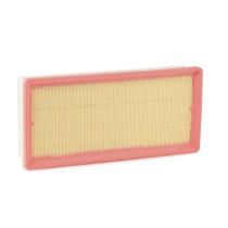 RIDEX RECAMBIOS 8A0144 - FILTRO AIRE PSA