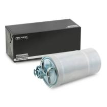 RIDEX RECAMBIOS 9F0254 - FILTRO COMBUSTIBLE