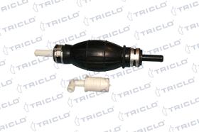 TRICL 311260 - BOMBA DE CEBADO GASOIL  PSA