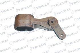  TRICL 362252 - SOP.MOTOR TRAS. ALHAMBRA '01
