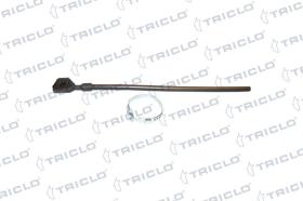 TRICL 781423 - RECUPERADOR LIQUIDO AMORT.PSA