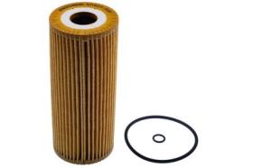  FA1001 - REC OF FILTRO ACEITE HU726/2X