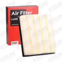 STARK AUTOMOTIVE SKAF0060001 - AIR FILTER