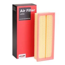 STARK AUTOMOTIVE SKAF0060003 - FILTRO DE AIRE