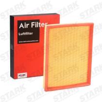 STARK AUTOMOTIVE SKAF0060004 - AIR FILTER