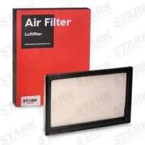 STARK AUTOMOTIVE SKAF0060005 - FILTRO DE AIRE