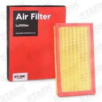 STARK AUTOMOTIVE SKAF0060011 -  FILTRO DE AIRE