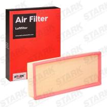 STARK AUTOMOTIVE SKAF0060012 - FILTRO  DE AIRE