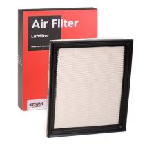 STARK AUTOMOTIVE SKAF0060017 - AIR FILTER
