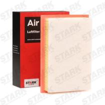 STARK AUTOMOTIVE SKAF0060018 - AIR FILTER