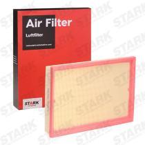 STARK AUTOMOTIVE SKAF0060023 - FILTRO DE AIRE