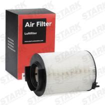 STARK AUTOMOTIVE SKAF0060026 - AIR FILTER