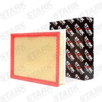 STARK AUTOMOTIVE SKAF0060034 - FILTRO DE AIRE