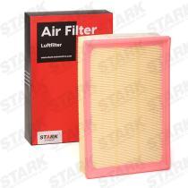 STARK AUTOMOTIVE SKAF0060035 - FILTRO DE AIRE