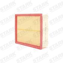 STARK AUTOMOTIVE SKAF0060038 - AIR FILTER