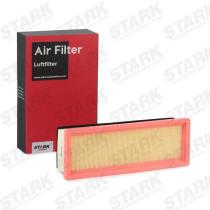 STARK AUTOMOTIVE SKAF0060046 - FILTRO DE AIRE