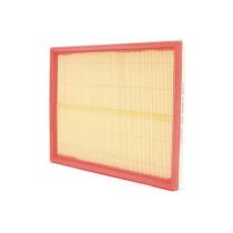 STARK AUTOMOTIVE SKAF0060051 - AIR FILTER