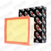 STARK AUTOMOTIVE SKAF0060054 - FILTRO DE AIRE
