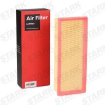 STARK AUTOMOTIVE SKAF0060060 - FILTRO DE AIRE