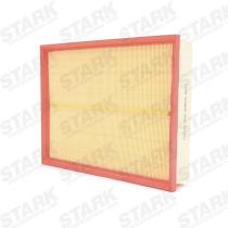 STARK AUTOMOTIVE SKAF0060066 - FILTRO AIRE
