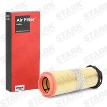 STARK AUTOMOTIVE SKAF0060069 - AIR FILTER