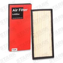 STARK AUTOMOTIVE SKAF0060072 - FILTRO DE AIRE
