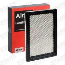STARK AUTOMOTIVE SKAF0060073 - AIR FILTER