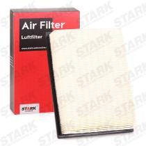 STARK AUTOMOTIVE SKAF0060076 - FILTRO DE AIRE