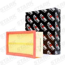 STARK AUTOMOTIVE SKAF0060091 - FILTRO DE AIRE