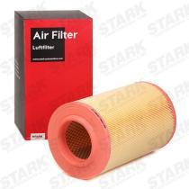 STARK AUTOMOTIVE SKAF0060099 - FILTRO DE AIRE
